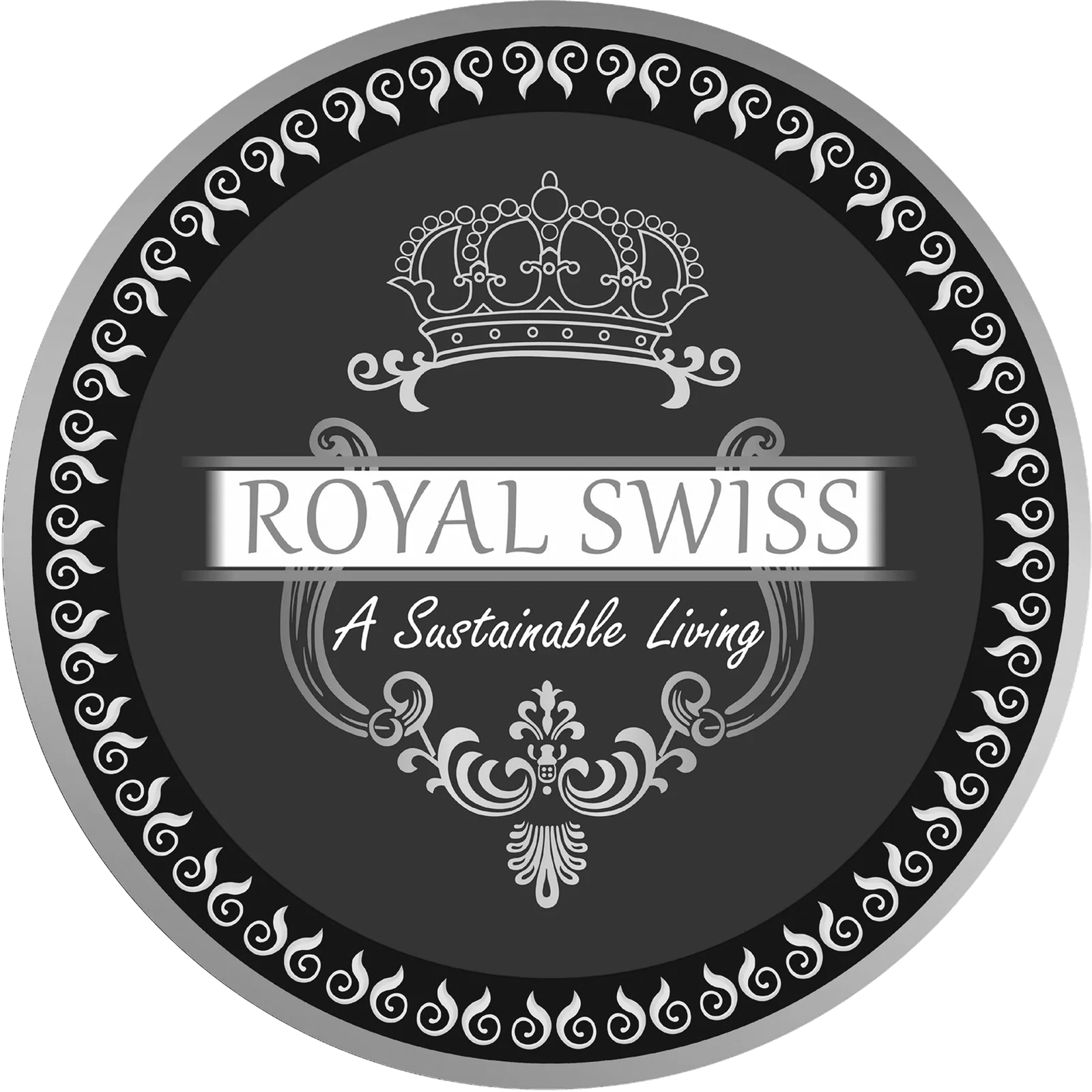 Client Logo