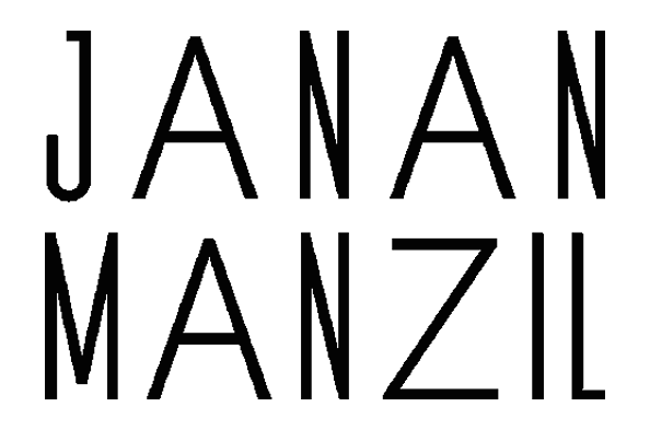 Janan Manzil