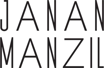 Janan Manzil